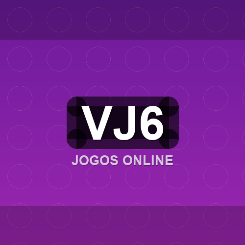 vj6 logo