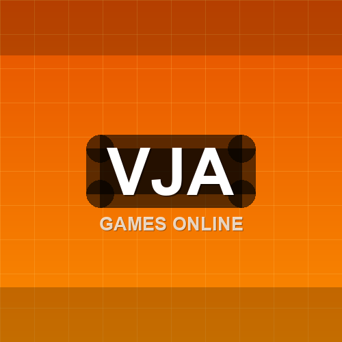 vja logo