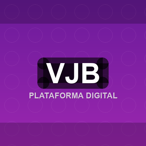 vjb logo