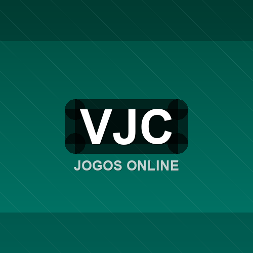 vjc logo