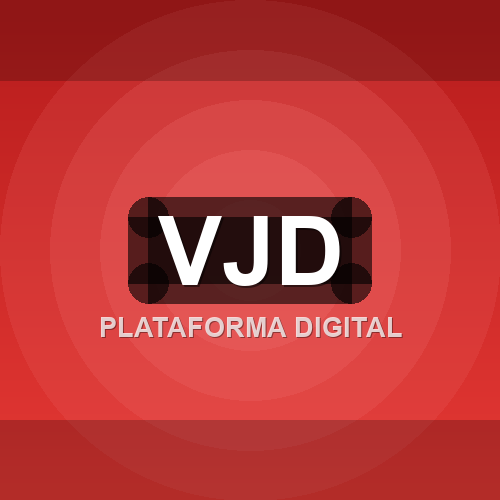vjd logo