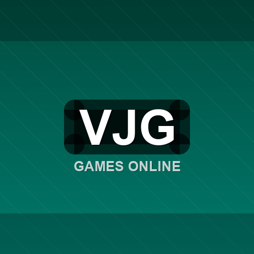 vjg logo