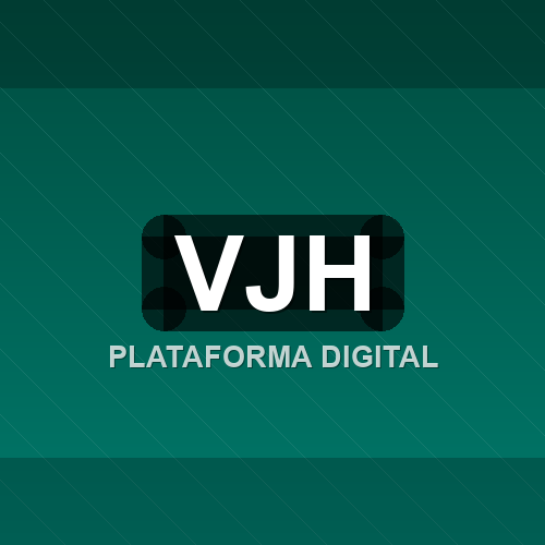 vjh logo