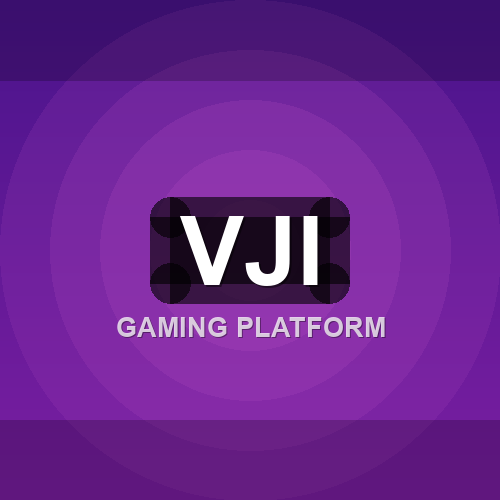 vji logo