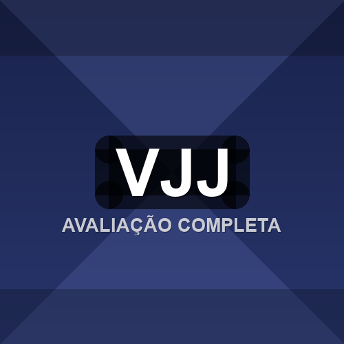 vjj logo