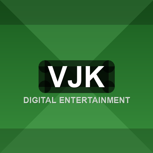 vjk logo