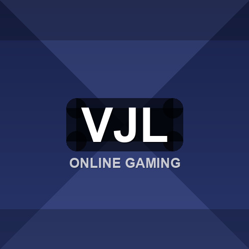 vjl logo