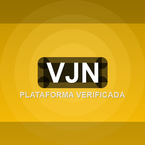 vjn logo