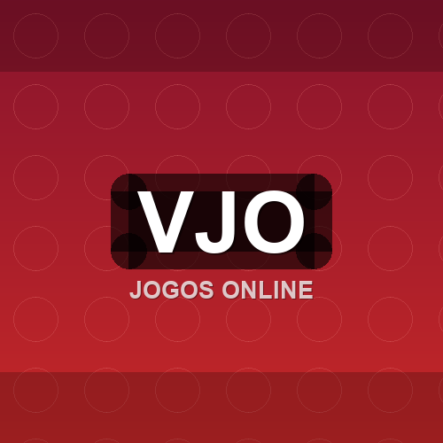 vjo logo