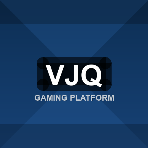 vjq logo