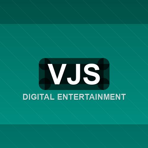 vjs logo