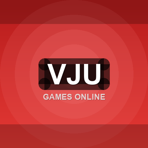 vju logo