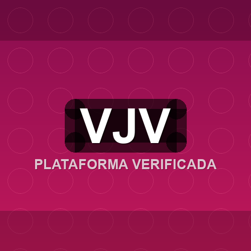 vjv logo