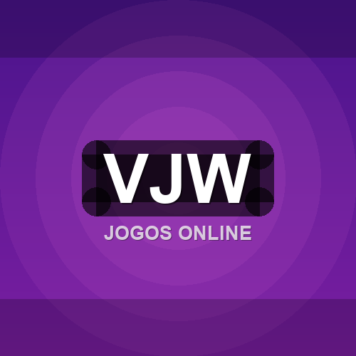 vjw logo