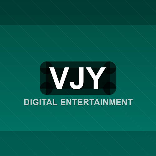 vjy logo