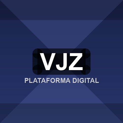 vjz logo