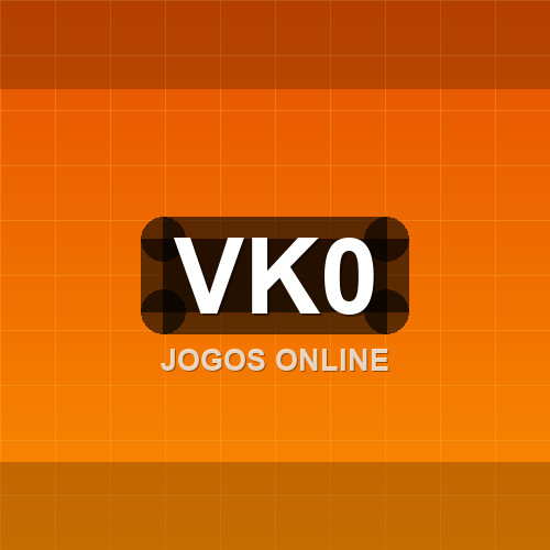 vk0 logo