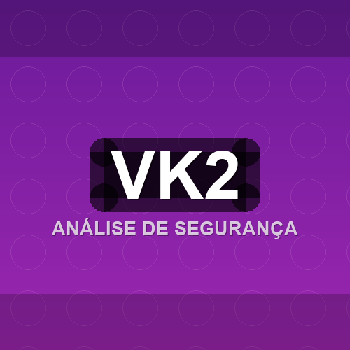 vk2 logo