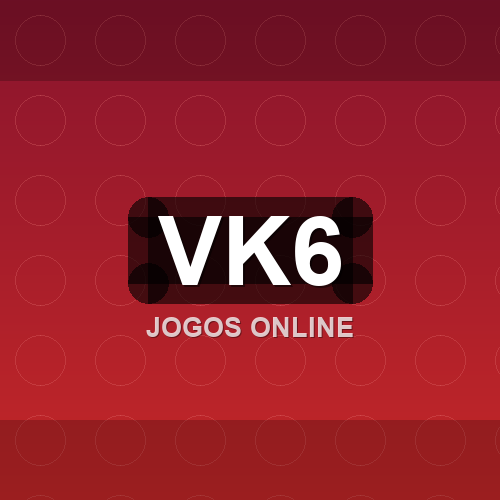 vk6 logo