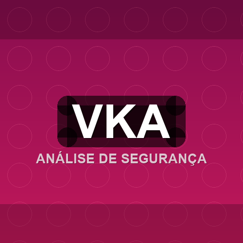 vka logo