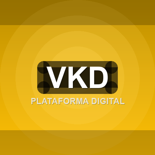 vkd logo