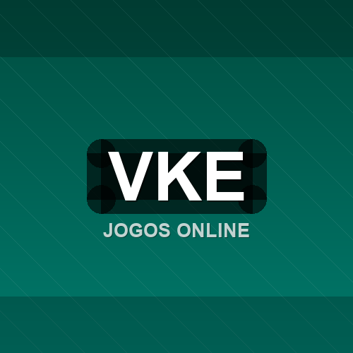 vke logo
