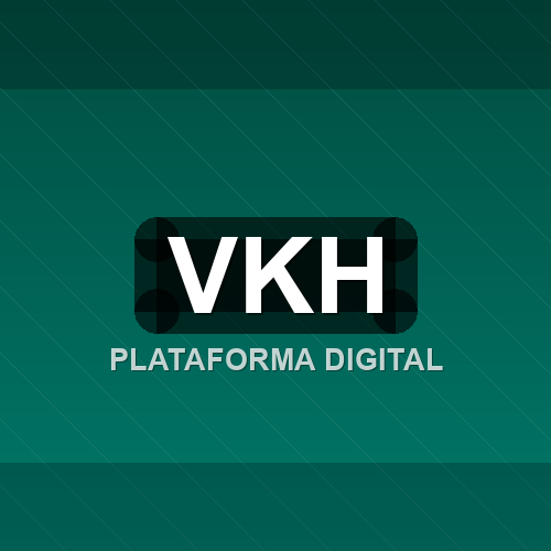 vkh logo