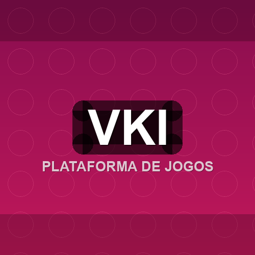 vki logo