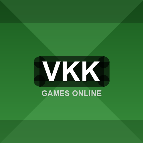 vkk logo