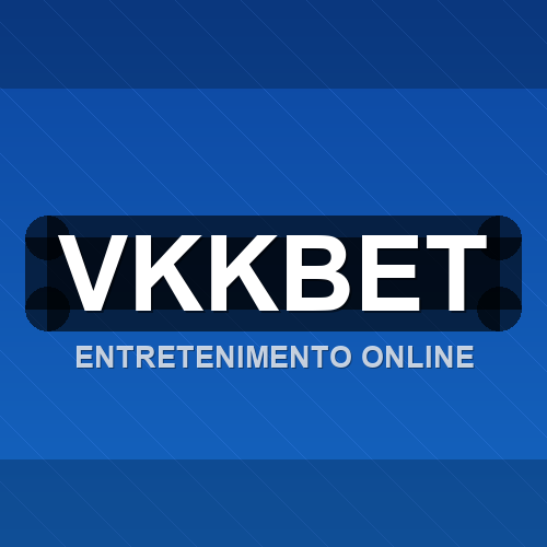 vkkbet logo