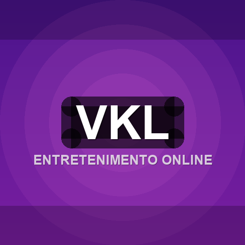vkl logo