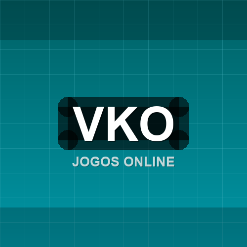 vko logo