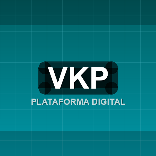 vkp logo