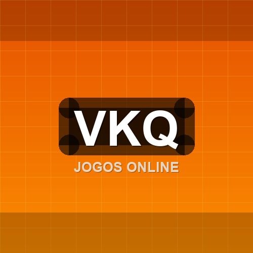 vkq logo