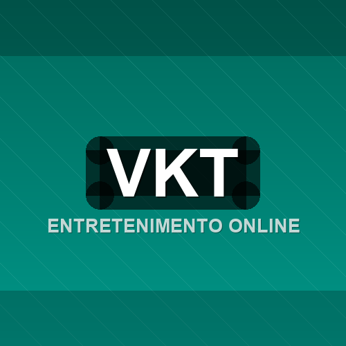 vkt logo