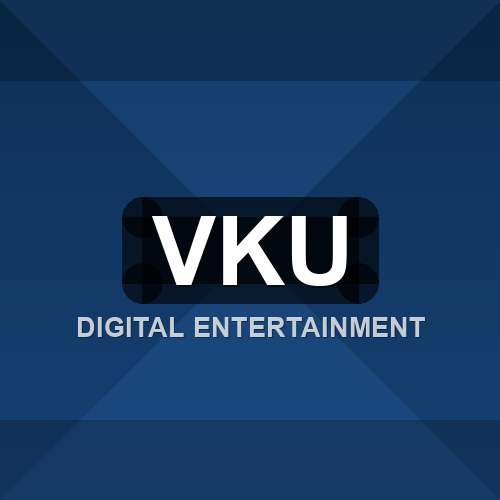 vku logo
