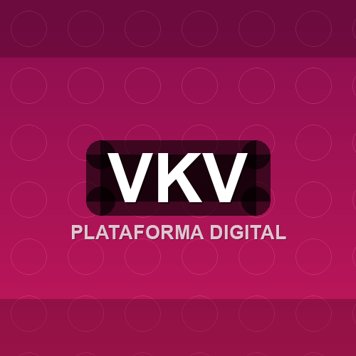 vkv logo