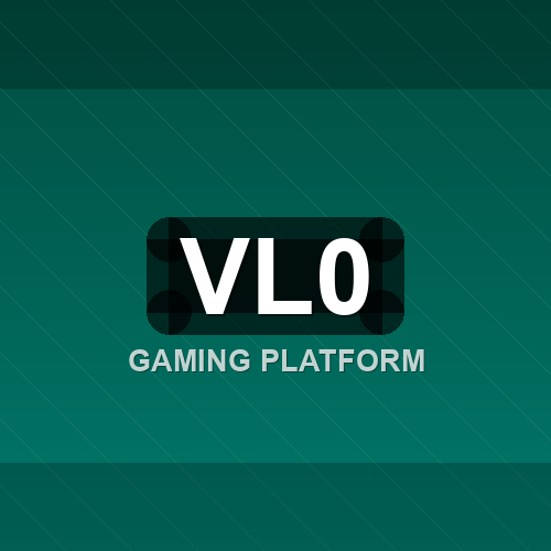 vl0 logo