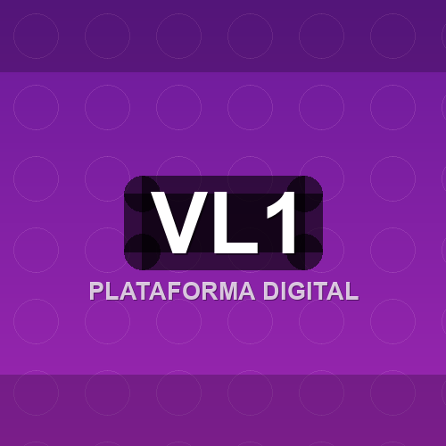 vl1 logo