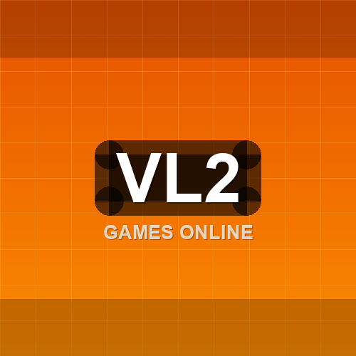 vl2 logo