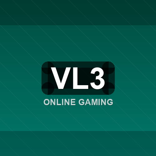 vl3 logo