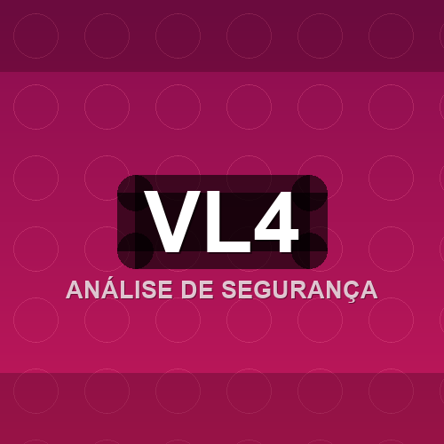 vl4 logo