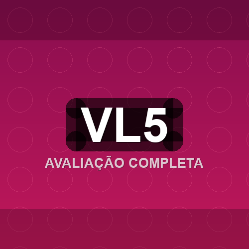 vl5 logo