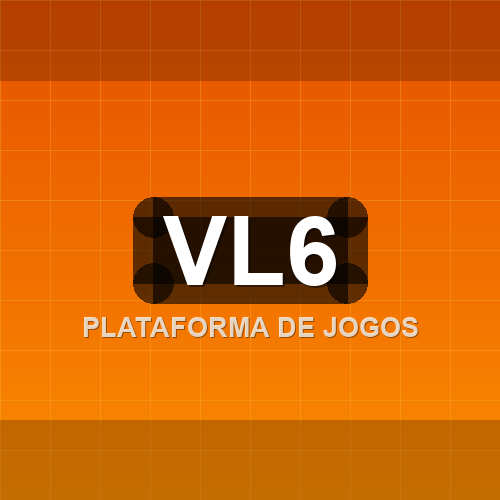 vl6 logo