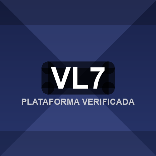 vl7 logo