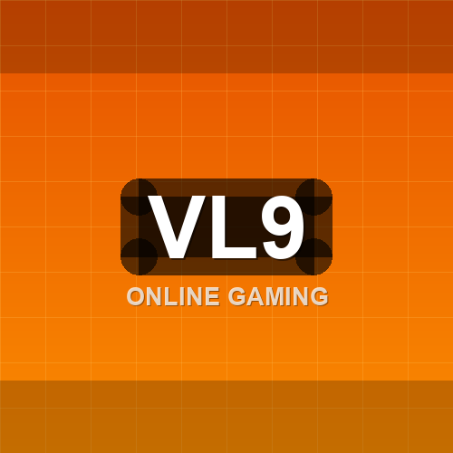 vl9 logo