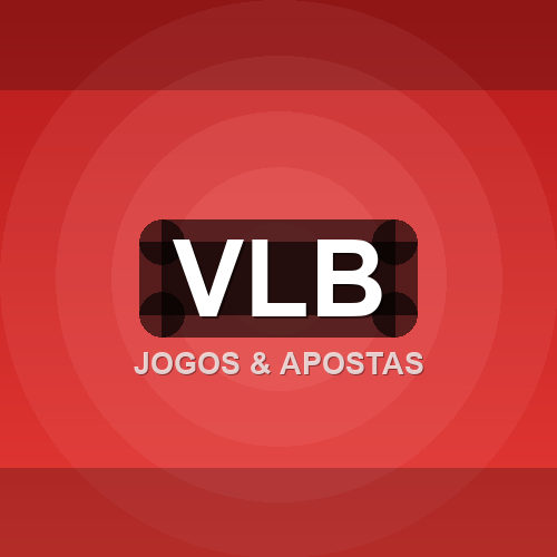 vlb logo