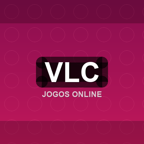 vlc logo
