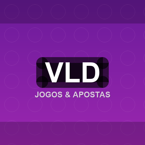 vld logo