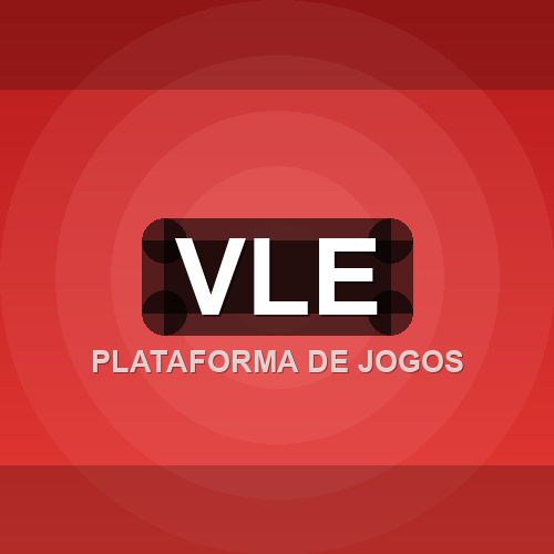 vle logo